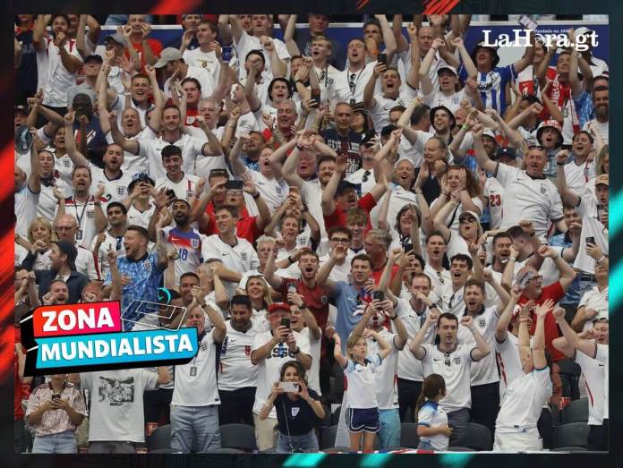 La jornada de este jueves 17 de junio del Mundial 2026 contará con dos de las selecciones anfitrionas del torneo.
