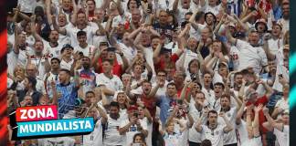 La jornada de este jueves 17 de junio del Mundial 2026 contará con dos de las selecciones anfitrionas del torneo.