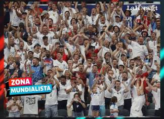La jornada de este jueves 17 de junio del Mundial 2026 contará con dos de las selecciones anfitrionas del torneo.
