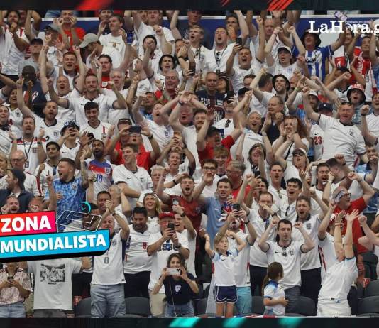 Mundial 2026: Partidos que se jugarán hoy 18 de junio La jornada de este jueves 17 de junio del Mundial 2026 contará con dos de las selecciones anfitrionas del torneo.