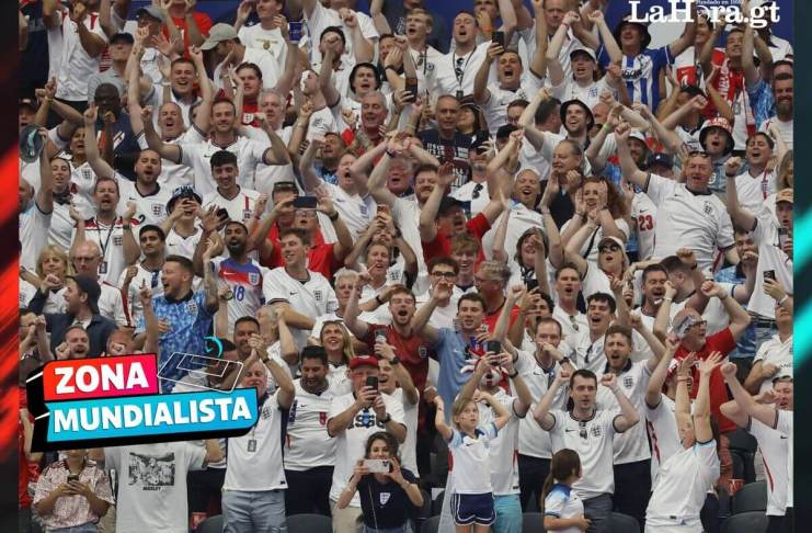 La jornada de este jueves 17 de junio del Mundial 2026 contará con dos de las selecciones anfitrionas del torneo.