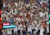 La jornada de este jueves 17 de junio del Mundial 2026 contará con dos de las selecciones anfitrionas del torneo.