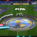 Este martes 23 de junio se jugarán cuatro partidos del Mundial 2026: dos del Grupo K y otros dos del Grupo L.