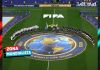 Este martes 23 de junio se jugarán cuatro partidos del Mundial 2026: dos del Grupo K y otros dos del Grupo L.