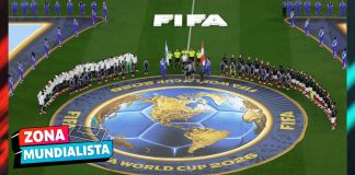 Mundial 2026: Partidos que se jugarán hoy 23 de junio Este martes 23 de junio se jugarán cuatro partidos del Mundial 2026: dos del Grupo K y otros dos del Grupo L.