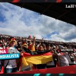 Este jueves 25 de junio continúa la última jornada del Mundial 2026 con seis partidos: dos del Grupo D, dos del Grupo E y dos del Grupo F.
