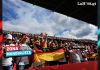 Este jueves 25 de junio continúa la última jornada del Mundial 2026 con seis partidos: dos del Grupo D, dos del Grupo E y dos del Grupo F.