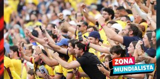 Este viernes 26 de junio continúa la última jornada del Mundial 2026 con seis partidos: dos del Grupo G, dos del Grupo H y dos del Grupo I.