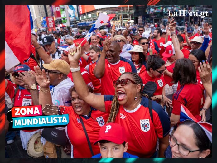 Este sábado 27 de junio se jugarán partidos de los grupos J, K y L del Mundial 2026.