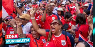 Este sábado 27 de junio se jugarán partidos de los grupos J, K y L del Mundial 2026.
