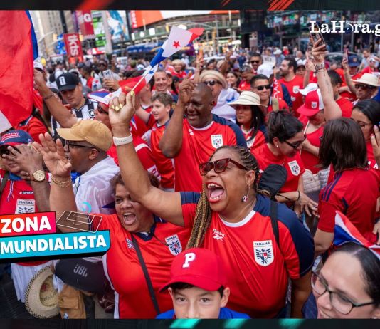 Este sábado 27 de junio se jugarán partidos de los grupos J, K y L del Mundial 2026.