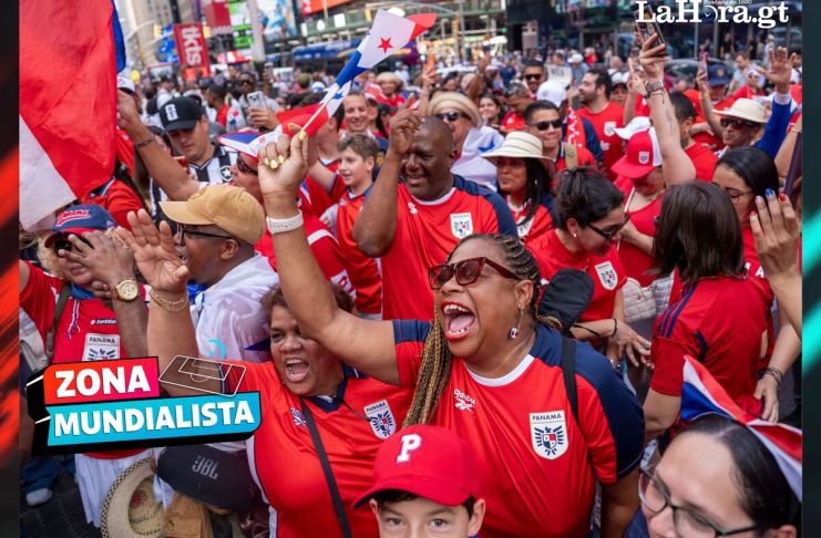 Este sábado 27 de junio se jugarán partidos de los grupos J, K y L del Mundial 2026.