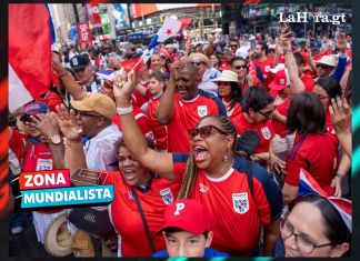 Mundial 2026: Partidos que se jugarán hoy 27 de junio Este sábado 27 de junio se jugarán partidos de los grupos J, K y L del Mundial 2026.