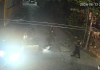 VIDEO | Balacera deja cinco capturas y dos agentes de PNC heridos en Morales, Izabal Policía en Morales, Izabal. Foto La Hora: X del @elmetrogt.