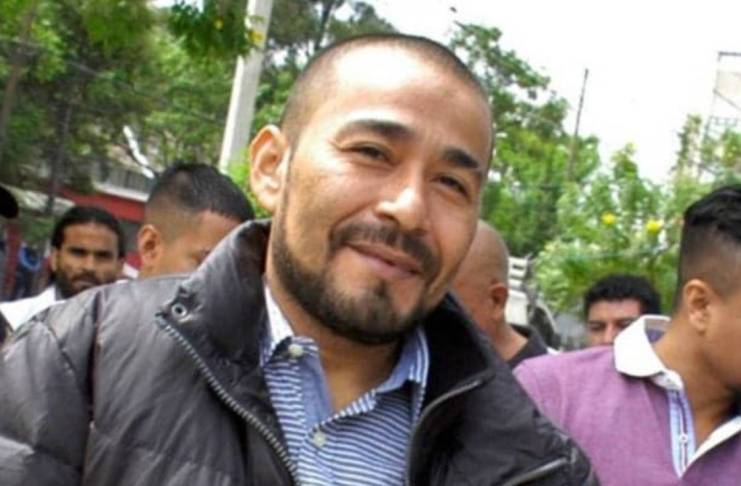 ¿Por qué estaría escondido en Guatemala alias Porky, el más buscado por el FBI y la DEA