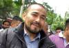 ¿Por qué estaría escondido en Guatemala alias Porky, el más buscado por el FBI y la DEA