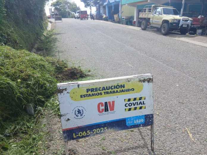 Primer semestre del 2026 cerrará con el Ministerio de Comunicaciones con la menor ejecución de presupuesto
