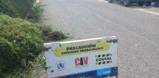 Primer semestre del 2026 cerrará con el Ministerio de Comunicaciones con la menor ejecución de presupuesto