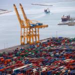 Comercio y exportaciones