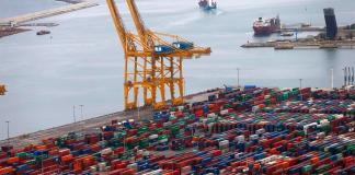 Comercio y exportaciones