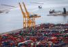 Centroamérica se convierte en el principal destino de las exportaciones de Guatemala en 2026 Comercio y exportaciones