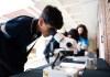 ¿Qué son los Rescue Rangers, la iniciativa en la que participaron más de 2 mil estudiantes de Guatemala