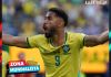 Mundial 2026: Resultados hasta ahora de los partidos del 13 de junio