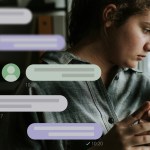 Los comentarios de odio se han esparcido más fácilmente en redes sociales. Foto: Rawpixel.com / Shutterstock.