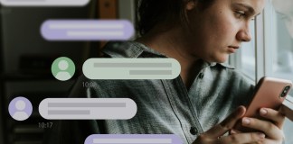 Los comentarios de odio se han esparcido más fácilmente en redes sociales. Foto: Rawpixel.com / Shutterstock.