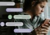 Los comentarios de odio se han esparcido más fácilmente en redes sociales. Foto: Rawpixel.com / Shutterstock.