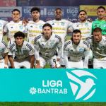 Comunicaciones presentó a sus dos primeros refuerzos de cara al inicio del Torneo Apertura 2026 de la Liga Nacional.