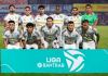 Comunicaciones presentó a sus dos primeros refuerzos de cara al inicio del Torneo Apertura 2026 de la Liga Nacional.