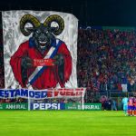 Xelajú MC presentó a sus primeros refuerzos para afrontar el Torneo Apertura 2026 y la Copa Centroamericana la próxima temporada.