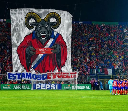 Xelajú MC presentó a sus primeros refuerzos para afrontar el Torneo Apertura 2026 y la Copa Centroamericana la próxima temporada.