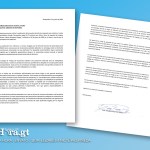 Refutación de Elizabeth Nicté Paz Pineda