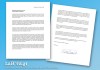 Refutación de Elizabeth Nicté Paz Pineda