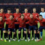 República Checa se medirá ante Guatemala en un partido de preparación previo a su debut en el Mundial 2026.