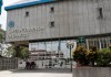 SIB anuncia cierre de bancos y entidades financieras por dos asuetos de junio.