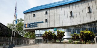 Guatemala, a través de la SIB, se alista para el examen de GAFILAT 2027 con una estrategia contra el lavado de dinero Guatemala prepara una agenda nacional estratégica coordinada por la SIB para afrontar la Quinta Ronda de Evaluación Mutua del GAFILAT. Foto La Hora: SIB.