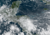 Se esperan fuertes lluvias en Nicaragua, El Salvador y Guatemala, según pronóstico