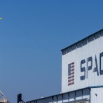 Se espera que la fortuna de Elon Musk, supere el billón de dólares con la oferta pública de SpaceX. Foto La Hora: EFE