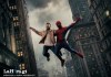Video promocional de la nueva película de Spider-Man