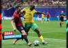 Las selecciones de República Checa y Sudáfrica empataron 1-1 en su segundo partido en el Grupo A del Mundial 2026.