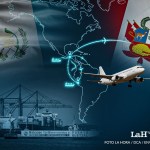 Perú concreta el último paso para la entrada en vigencia del tratado de libre comercio con Guatemala