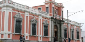 TSE oficializa la inscripción como partido político a la agrupación Revolución TSE oficializa la incripción como partido político a la agrupación Revolución