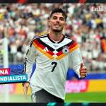 El premio al máximo goleador del Mundial 2026 es una de las distinciones individuales más prestigiosas del torneo.