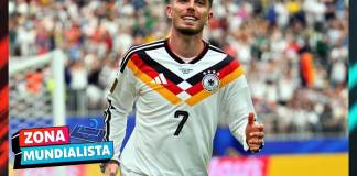 El premio al máximo goleador del Mundial 2026 es una de las distinciones individuales más prestigiosas del torneo.
