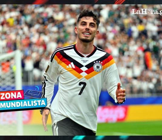 El premio al máximo goleador del Mundial 2026 es una de las distinciones individuales más prestigiosas del torneo.