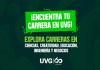 UVG