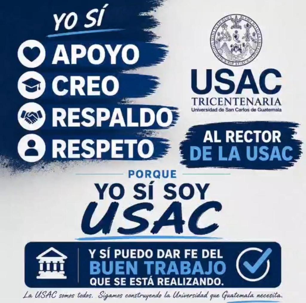 Usac
